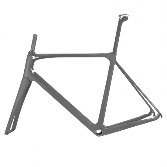 lcr007 frame