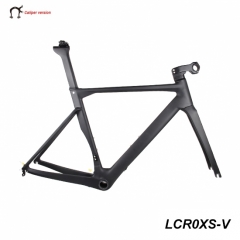 lcr007 frame