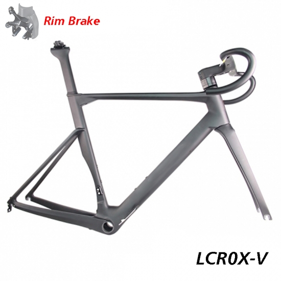 Chinese Carbon Road Frames,700c Road Frames