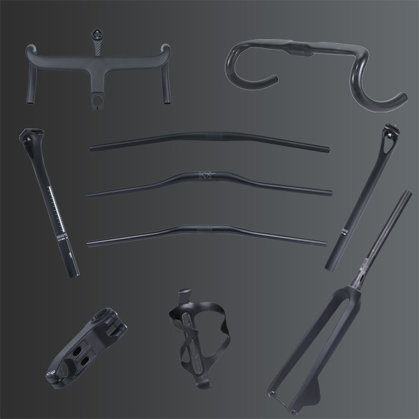 COMPONENTS